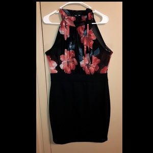 ⭐️SOLD⭐️ Dress